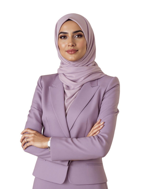 cma course in ajman