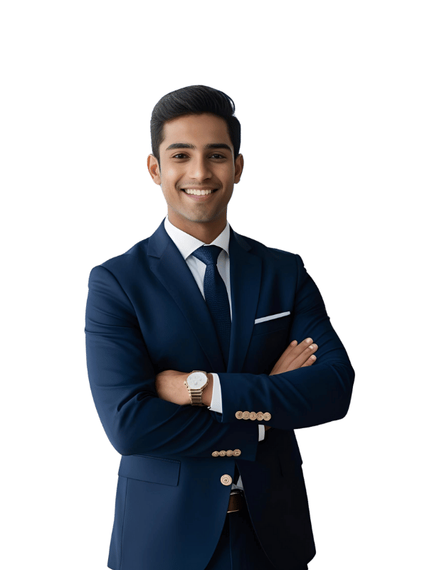 CMA course in India