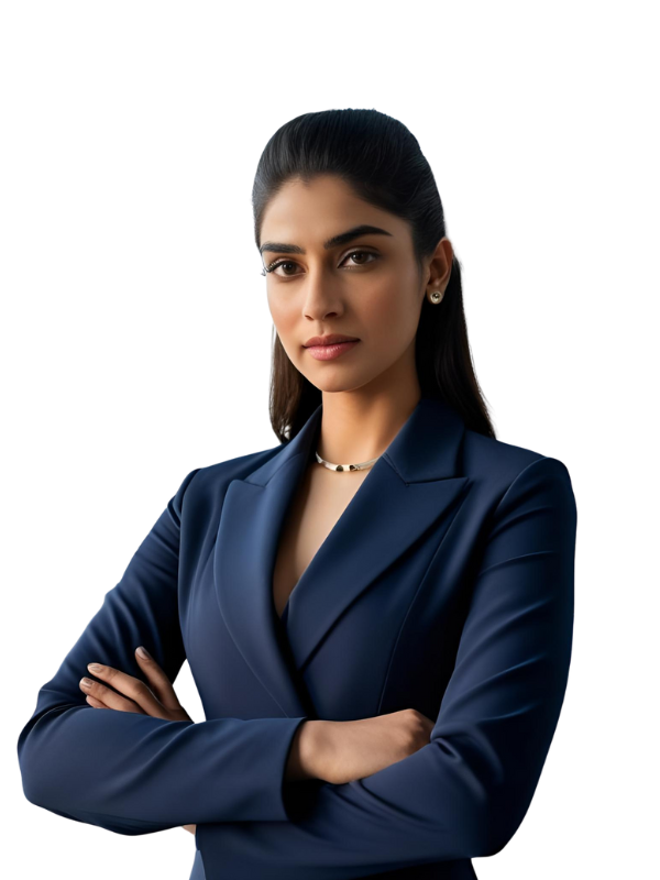 CMA course in India