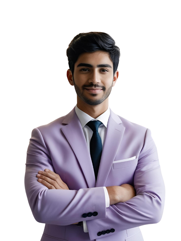CMA course in Oman