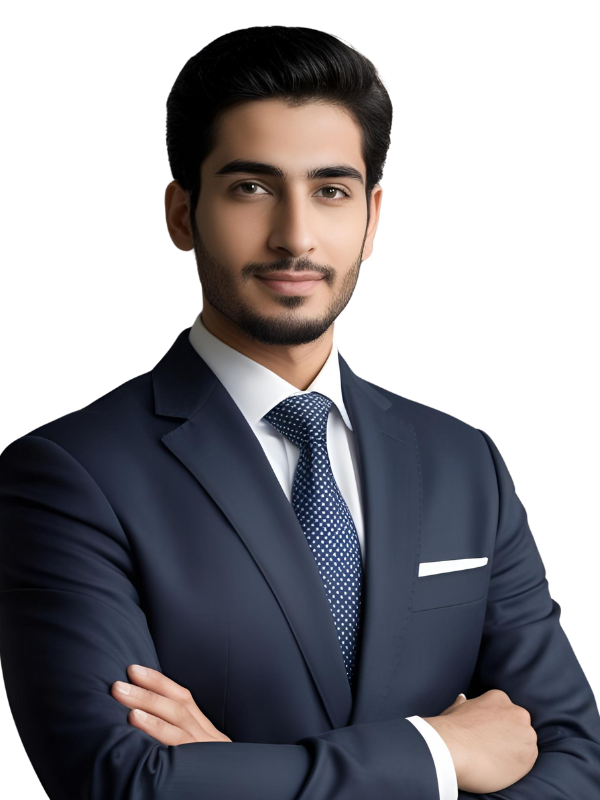 CMA course in Saudi Arabia