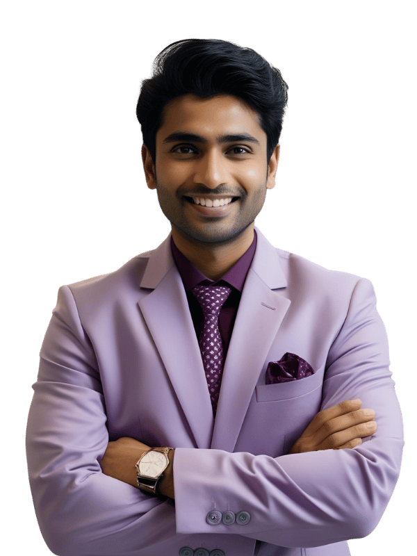 cma course in calicut