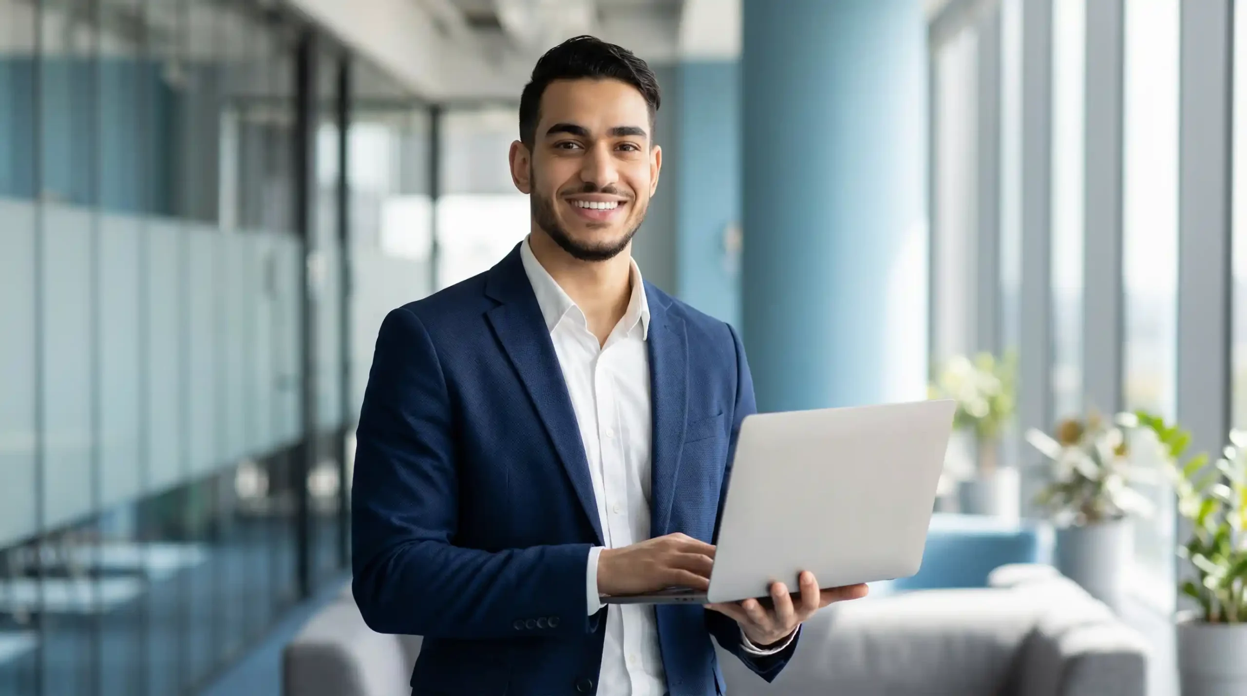 CMA USA Study Materials