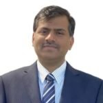 CMA course in Calicut