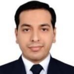 CMA training in Kannur