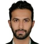 CMA course in Oman