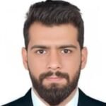 CMA course in Oman