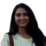 cma classes in india