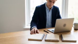 CMA CPA ACCA Difference